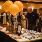 About_ThriftyEvents.net_The_Ultimate_Guide_to_Budget_Friendly_Event_Planning