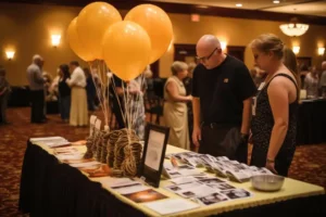 About_ThriftyEvents.net_The_Ultimate_Guide_to_Budget_Friendly_Event_Planning