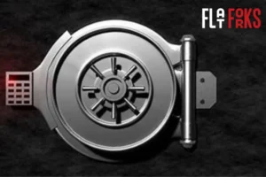 vault opener nyt crossword answer